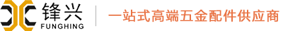 乐动在线注册_乐动(中国)